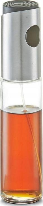 Image du produit Zeller Present Pulvérisateur (100 ml)
