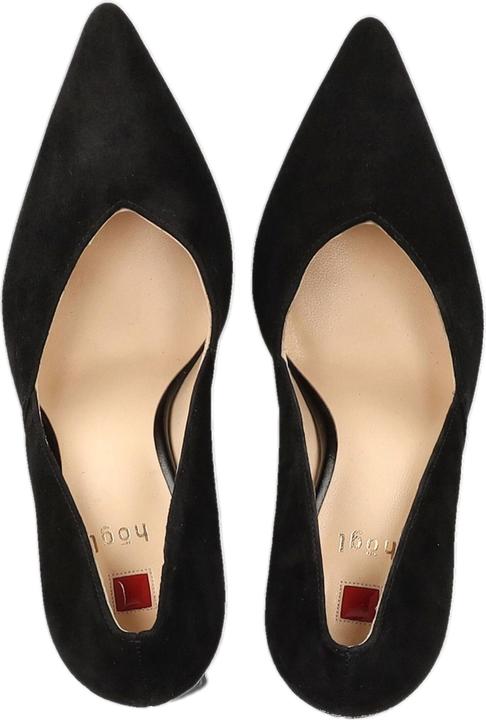 Immagine prodotto Högl Pumps (37.5)
