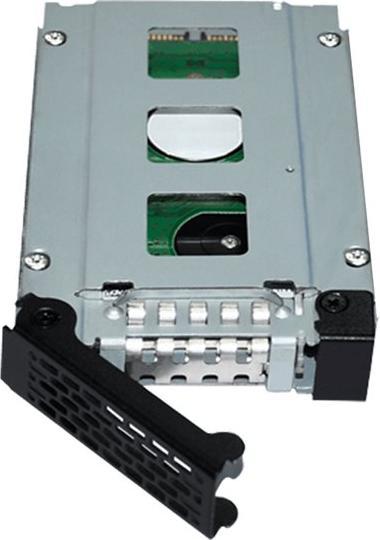 Image du produit Icy Dock Tiroir pour ext.MB991IK-B