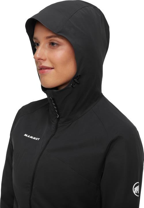 Actual product image Mammut Granite SO (M)