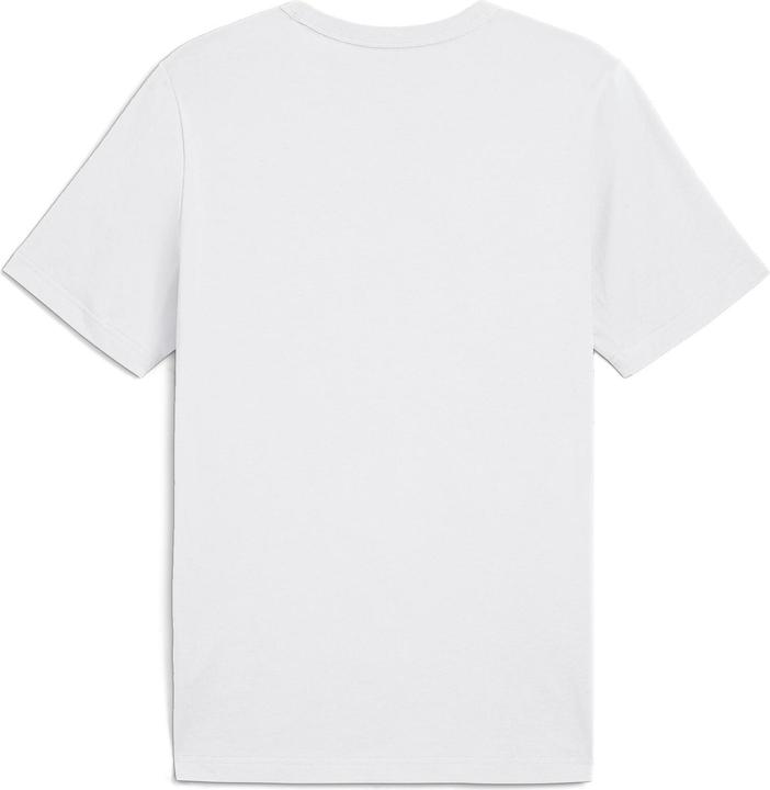Immagine prodotto Puma Maglietta grafica CLASS (XL)