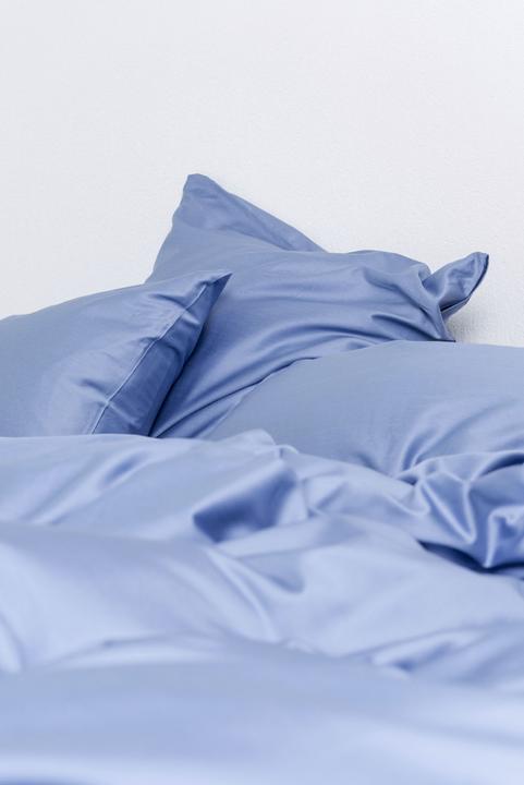 Immagine prodotto Nobilium Uni satin (Copripiumino, 160 x 210 cm)