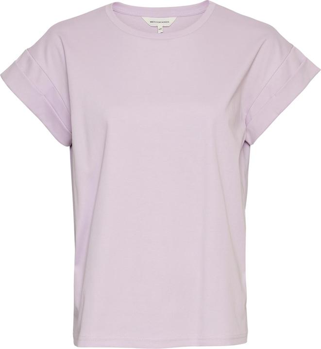 Produktbild Moss copenhagen t-shirt alva melea std (XL)