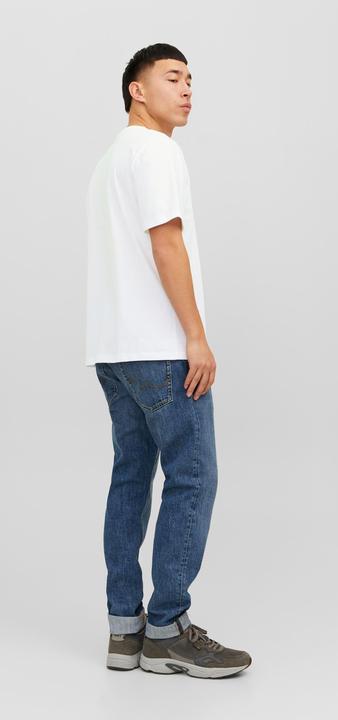 Image du produit Jack & Jones Logo T-shirt (XL)