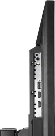 Immagine prodotto ASUS Pb287q (3840 x 2160 pixel, 28")