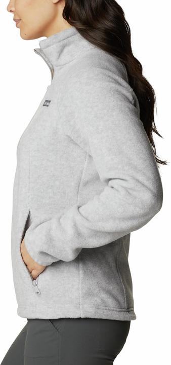 Produktbild Columbia Benton Springs (XXL)