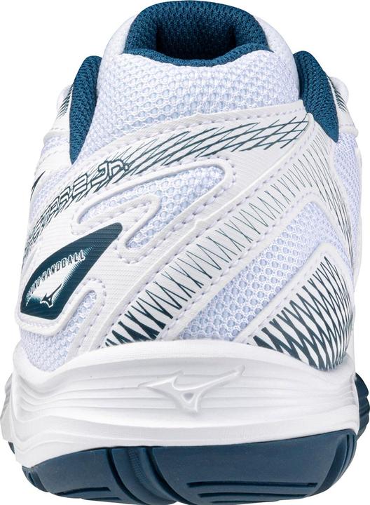 Image du produit Mizuno Stealth Star 2 Junior (13)