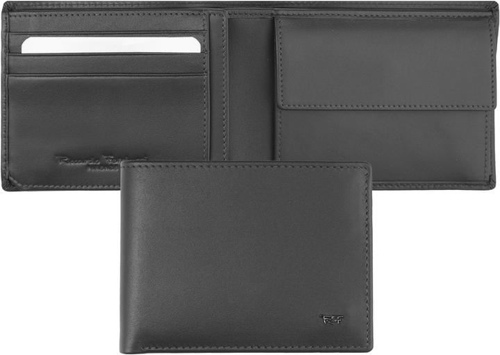 Produktbild Riccardo Ferducci Geldbörse