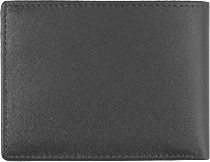 Produktbild Riccardo Ferducci Geldbörse