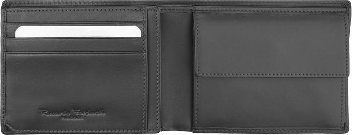 Produktbild Riccardo Ferducci Geldbörse