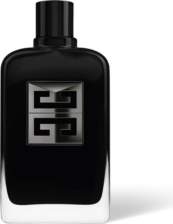 Givenchy Gentleman Society Extrême (Eau de Parfum, 200 ml)