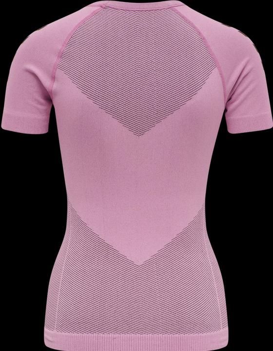 Image du produit hummel First Seamless Jersey S/S Woman (M/L)