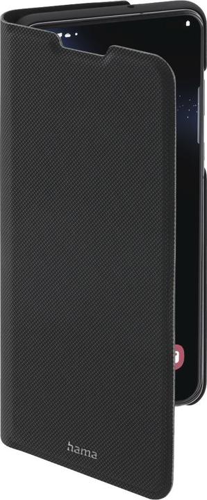 Image du produit Hama Slim Pro (Samsung Galaxy S23+)