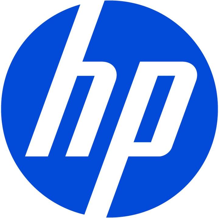 Produktbild HP OMEN MAX Gaming Laptop 16-ak0097ng (16", 32 GB, 1000 GB, DE)