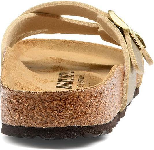 Produktbild Birkenstock Yao (37)