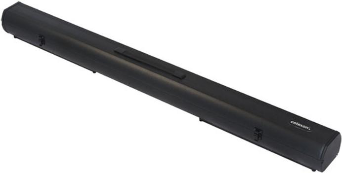 Produktbild Celexon Ultramobil Plus Professional (78.74", 4:3)