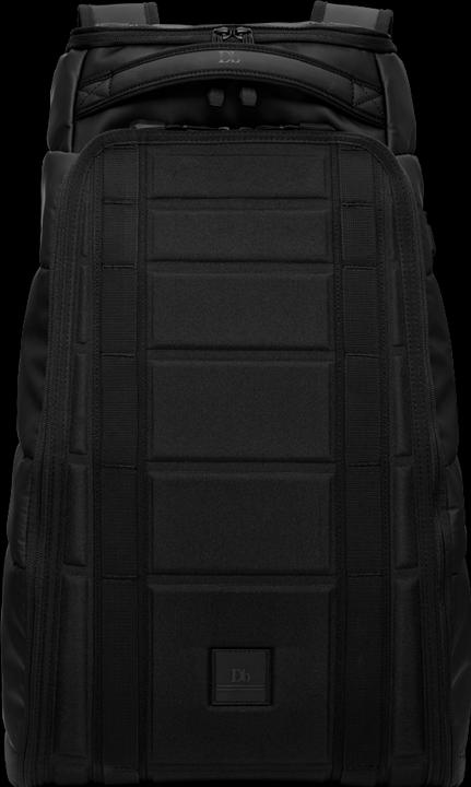 Produktbild D_b_ The Hugger (30 l)
