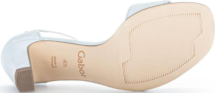 Image du produit Gabor Sandalen (40.5)