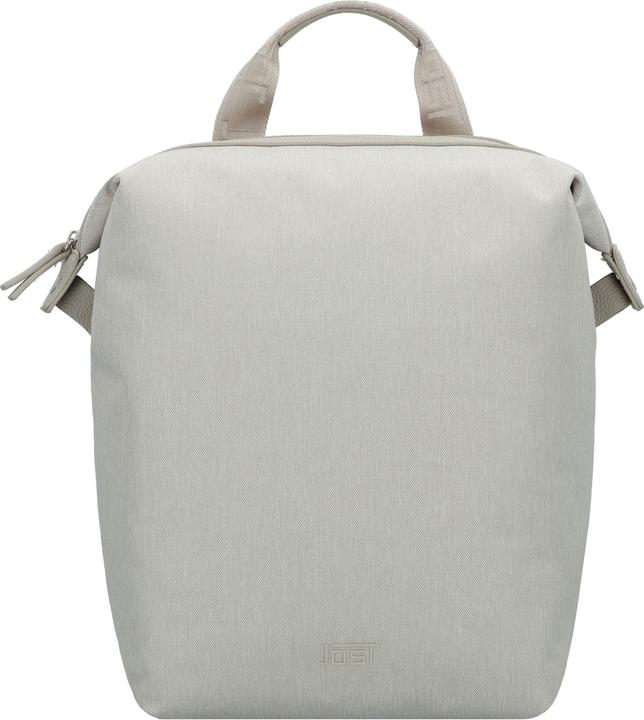 Jost Bergen City Rucksack 33 cm (11 l)