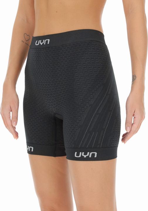 Produktbild UYN Laufshorts Alpha Coolboost (M)