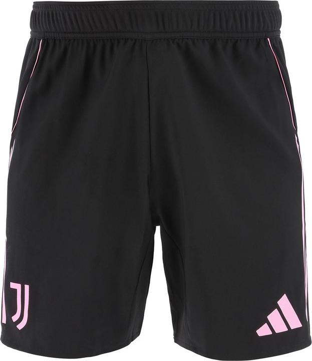 Produktbild adidas Juventus Turin Kinder Shorts (152)
