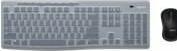 Produktbild Logitech MK270 Combo (DE, Kabellos)