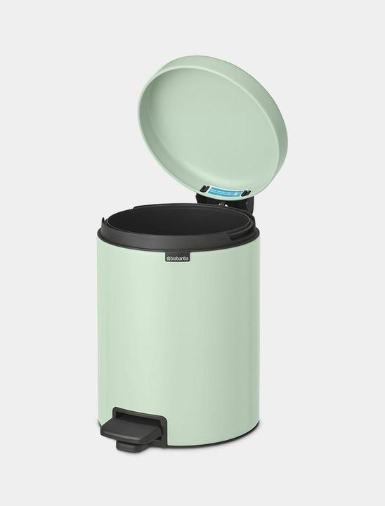 Actual product image Brabantia newIcon (5 l)