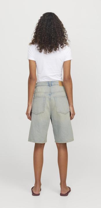 Actual product image JJXX JXERIN Jeans-Shorts Jeans-Shorts (M)