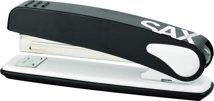 Immagine prodotto SAX Cucitrice 249 L (25 lamelle)