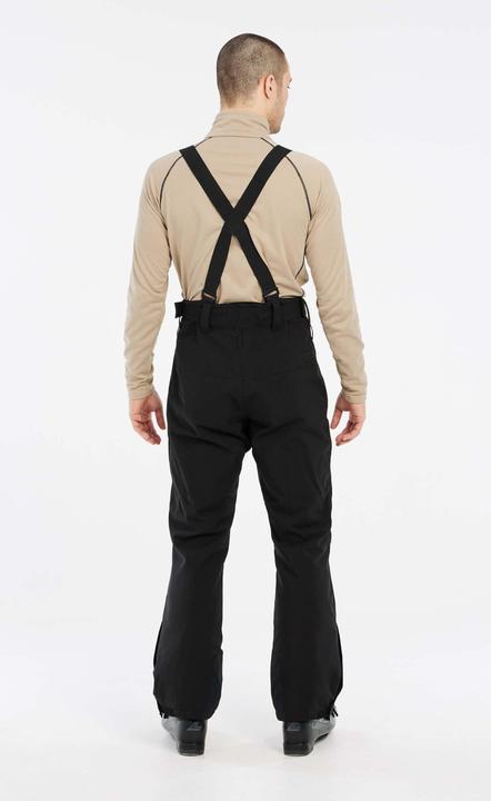 Actual product image Protest Snowpants PRTROWENS (XS)