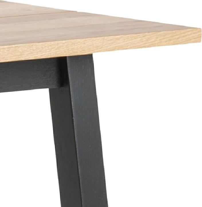 Image du produit AC Design Chara (117 x 58 x 105 cm)