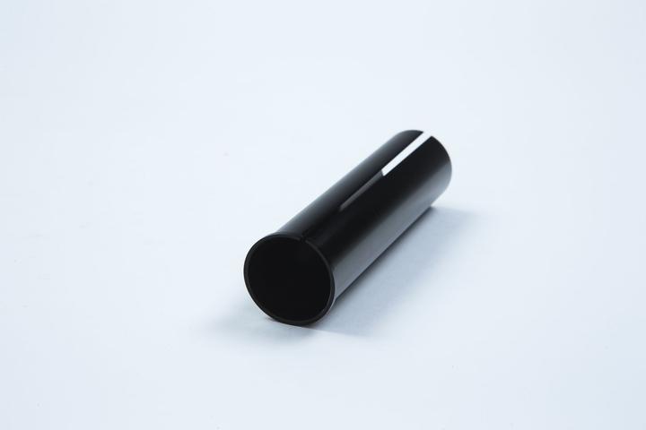 Actual product image Cane Creek Seatpost shim