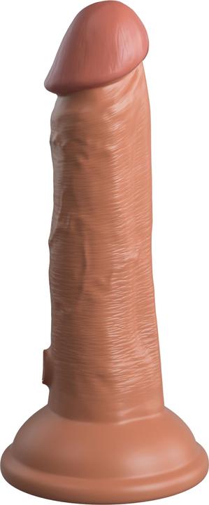 Productafbeelding Pipedream 6 inch Dual Density Dildo
