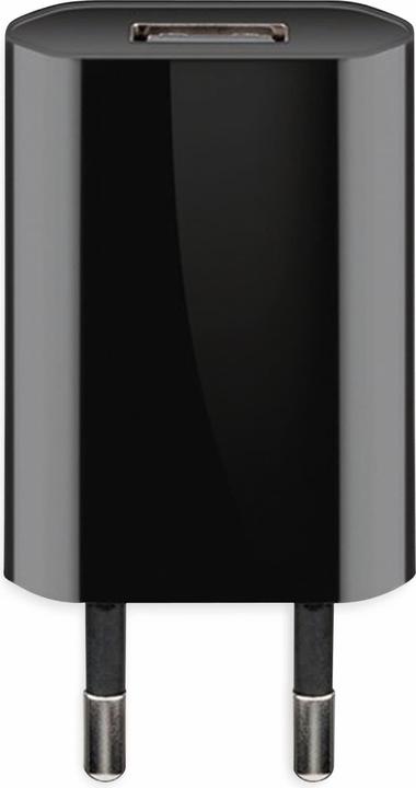 Schwarz