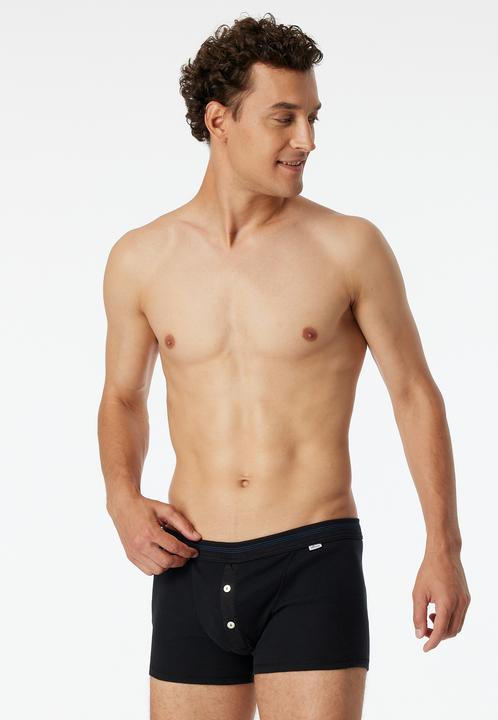 Actual product image Schiesser Revival Short (XL)