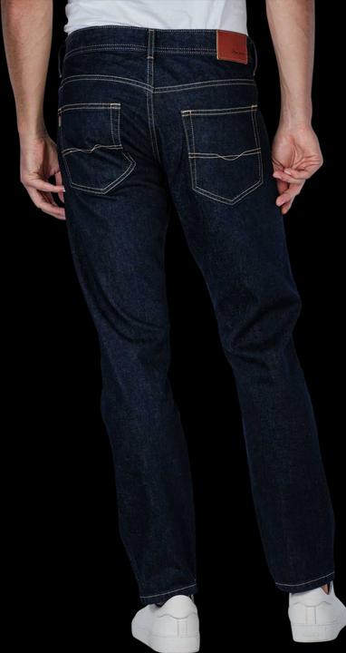 Actual product image Pepe Jeans 10021089 (W31/L30)
