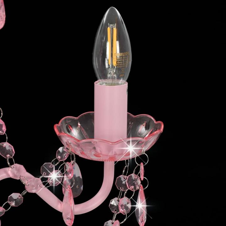 Image du produit VidaXL Siiri (36 cm)