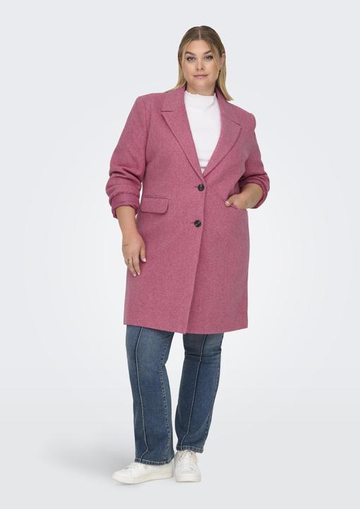 Image du produit Only CARBLAKE Manteau (46)