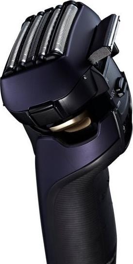 Actual product image Panasonic ES-LV67