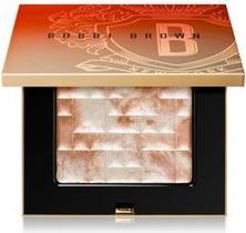 Bobbi Brown Highlighting Powder Pink Glow 8 g (Pink Glow, Highlighter, 8 g)