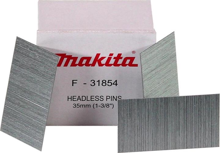 Actual product image Makita Pencils