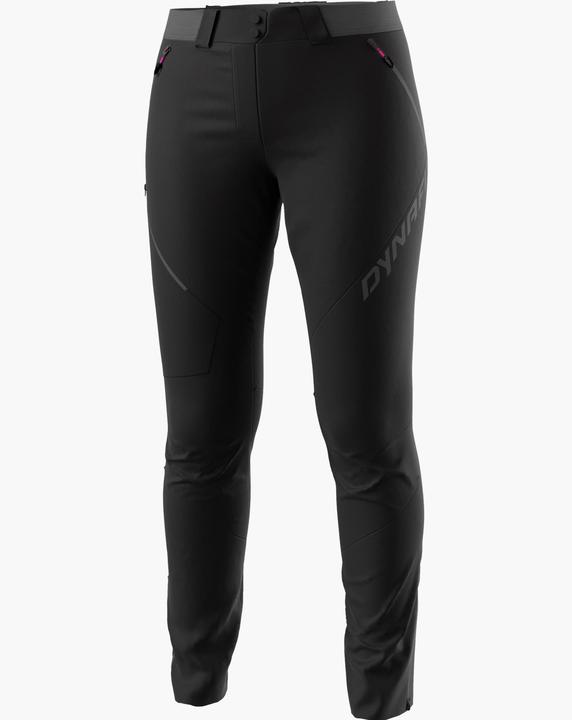 Image du produit Dynafit Transalper Light Dynastretch Pantalon long (XL)