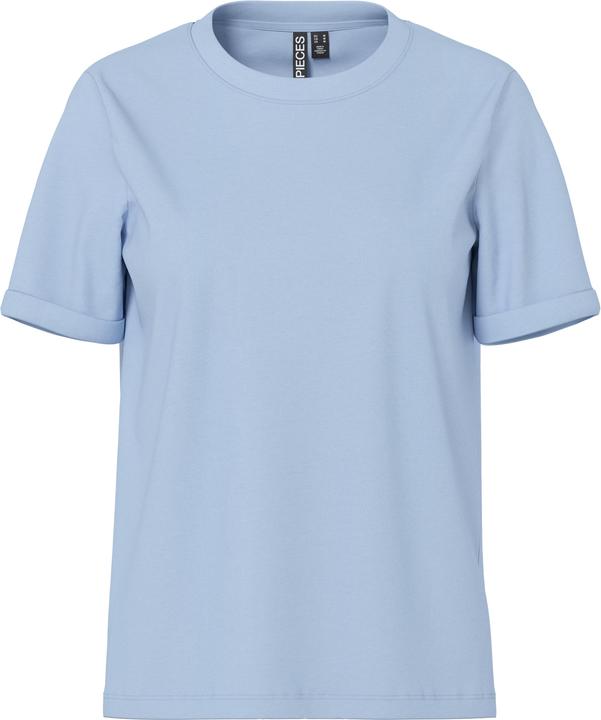 cashmere blue