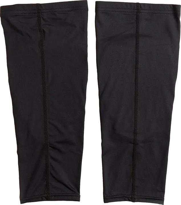 Produktbild Nike Gamaschen Pro (S, M)