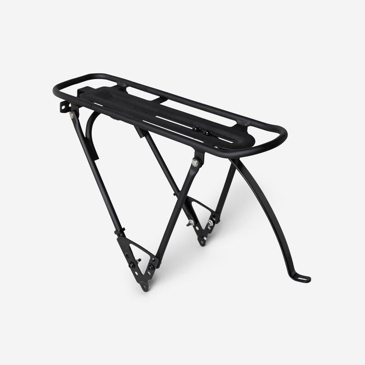 Actual product image Btwin Ultra Light