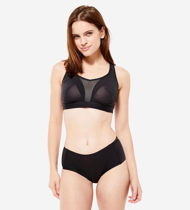 Produktbild Kalenji Nude (L)