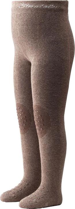 Sterntaler Krabbelstrumpfhose