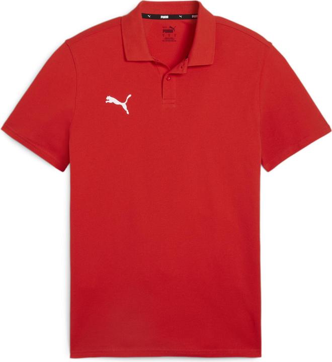 Immagine prodotto Puma Polo teamGOAL Casuals (4XL)