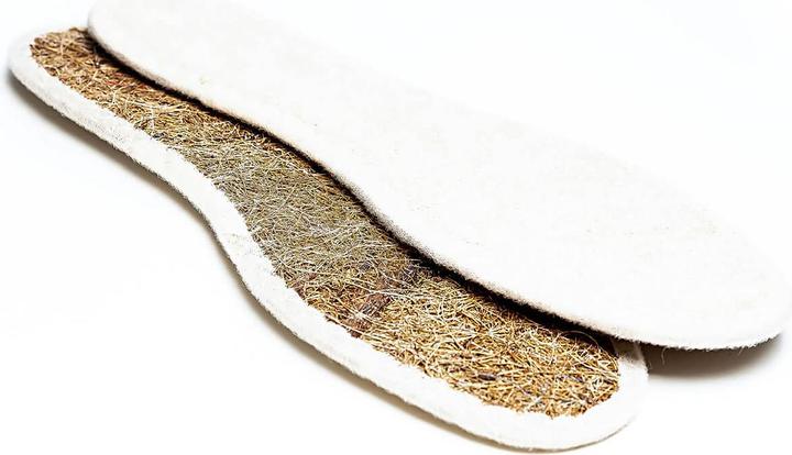 Actual product image Collonil Fresh & Dry