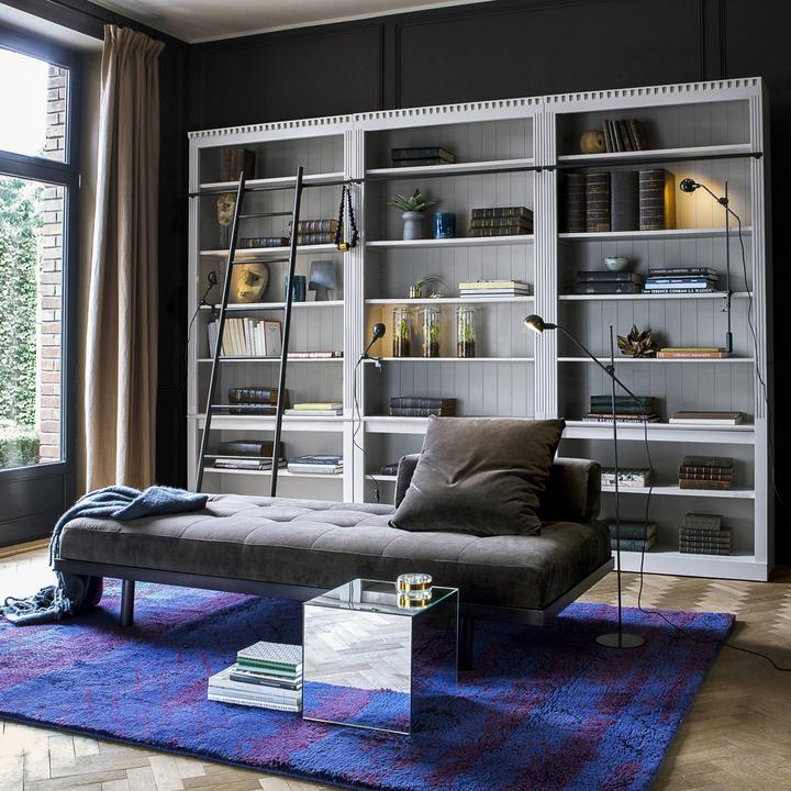 Actual product image AM.PM Lumir (52 x 53 x 52 cm)